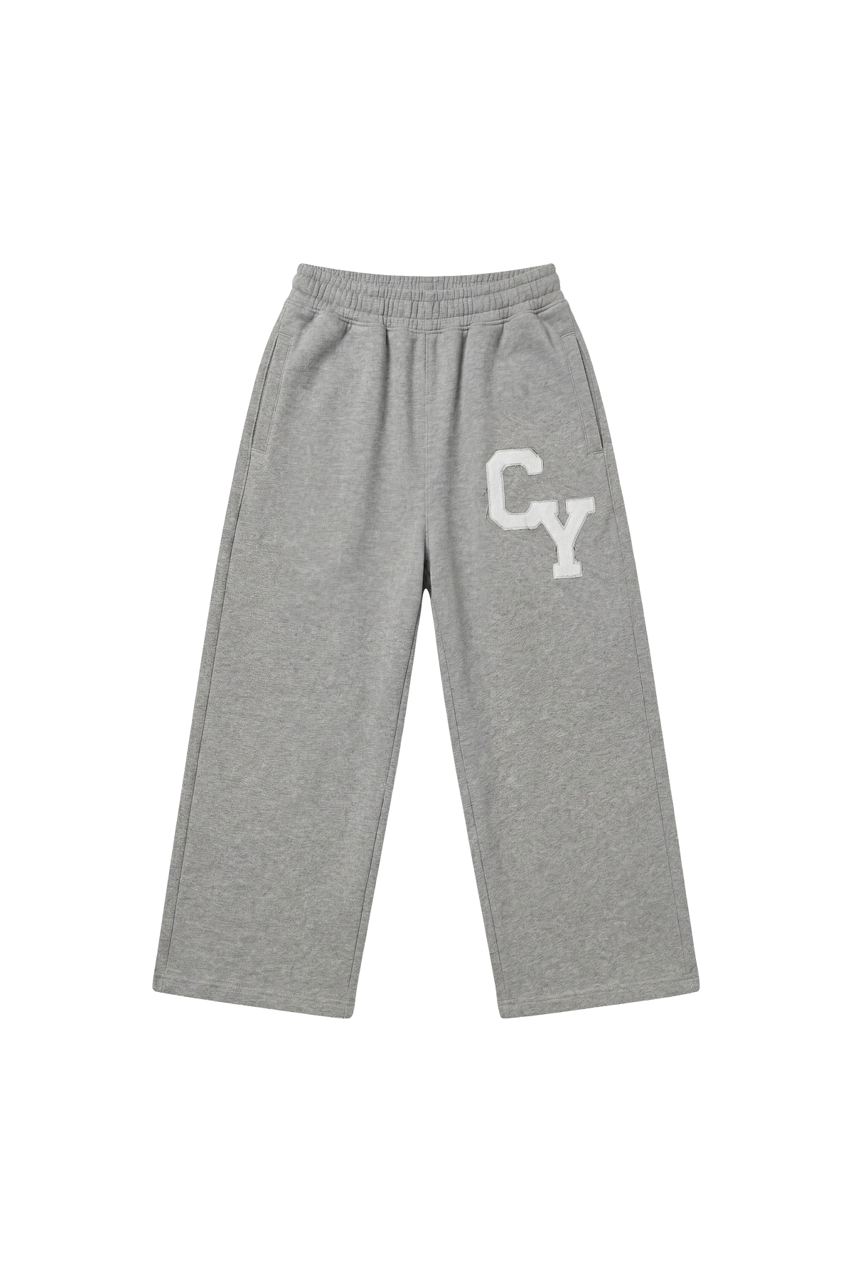 Jogging CY